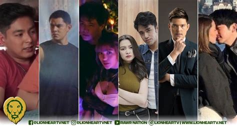 Primetime bida new viewership records .